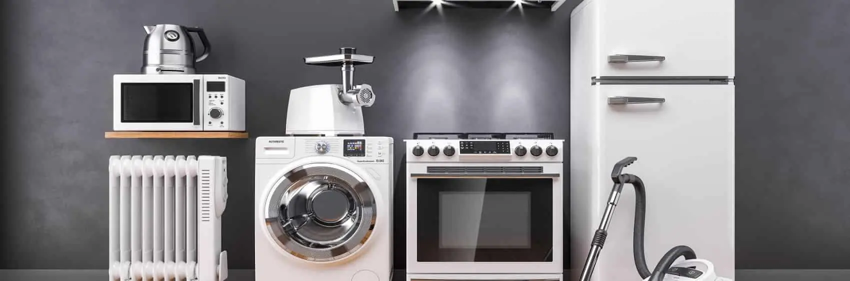Türkeli Philips Kombi Servisi